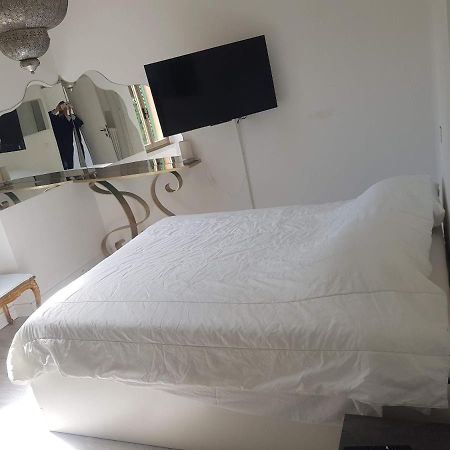 Massaro Apartments Via Cavorso Chieti Abruzzo Extérieur photo